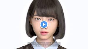 Saya Project Saya Girl Projects