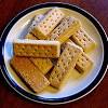 Make almond cookies with this easy recipe for the best tasting homemade almond cookies ever. 1