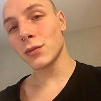 How We Named the Stars by Andrés N. Ordorica