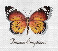 We did not find results for: Butterfly Cross Stitch Pattern Pdf Instant Download Danaus Etsy Arte De Punto De Cruz Caballos Punto De Cruz Servilletas Punto De Cruz