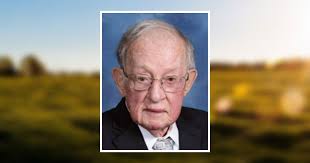 Linnaeus Foster Mock, Sr. Obituary June 10, 2016