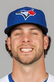 Eric Clemente's Instagram, Twitter & Facebook