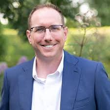 Venable Pruitt & Sexton