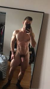 Elgie Jake Andry (@elgie_jake)  Posts and Replies  X