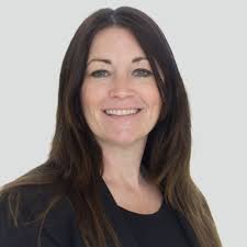 We're pleased to announce two key additions to our leadership team: Devon  Burek, SVP of Global Quality, and Sergio Gadaleta, SVP of Clinical &  Regulatory Affairs. Their collective expertise…