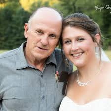 LCYFL cheer team wins second place