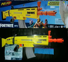 Pin On Fortnite Galore Buy Accounts Or All Kinds Of Excellent Items