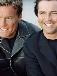 Expert Insights: How to Maximize Your Business with Effective Marketing  Strategies