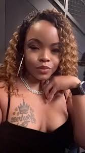 Hi all! I just wanted to introduce myself and share a photo that I took  First time in Benidorm at 61 years young!