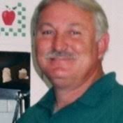 Wexler Family Obituaries