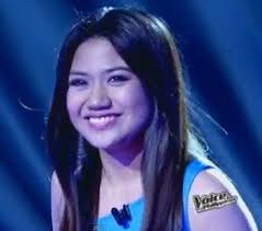 Sarah G Look-Alike Morisette Amon