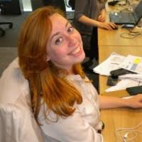 Miles Macdonald Email & Phone Number