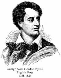 Famous ClipArt: Reviews: Famous Nineteenth Century Faces