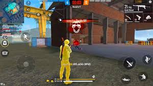 Through gameloop (tencent buddy system), we're excited to bring the mobile version of free fire to your pc on game jolt! Free Fire Gameplay Classic Squad Youtube