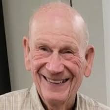 Obituary information for William Porter 'Bill' Arnold