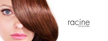 371 s oyster bay rd. Racine Salon Spa Shoppe Home Facebook