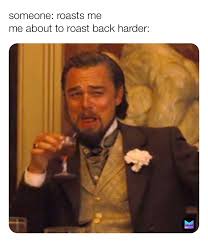 45,493 likes · 45 talking about this. Roasted Memes Memes