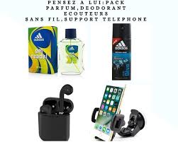 Pin By Olinga On Boutique Fashionista Support Telephone New Adidas Supportive