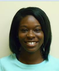 Do you think that Black History Month is still relevant?