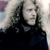 Leyland Kirby music, videos, stats, and photos