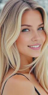 𝗦𝗔𝗬 𝗬𝗘𝗦 𝗜𝗙 𝗬𝗢𝗨 𝗟𝗢𝗩𝗘 𝗧𝗢 𝗦𝗘𝗘 𝗠𝗘😘❤️