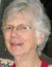 Obituary information for Donis Ann Meier