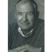 Ronald Burrow Obituary August 11, 2013