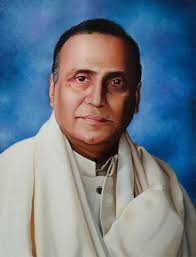 Ajay Dey thanks for inviting me to join this brilliant Group. Sharing few  of my work images with all of you. Thanks and Regards Prashant K Sarkar  Painter, Sculptor, Designer, Tabla and