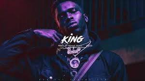 Todos os formatos são suportados. Rap Beats Trap Instrumentals Kyu Tracks Youtube