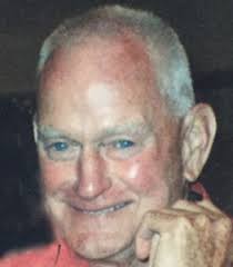 Lawrence Piller Obituary (2015)