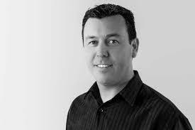 Jonathan Runge's Instagram, Twitter & Facebook