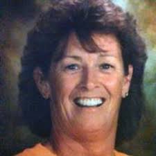 Jody Jean Harvey Obituary November 10, 2014