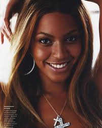 Orlando Pita 🇨🇺