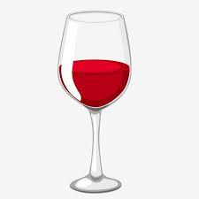 Taca Caricatura Vinho Tinto Ilustracao Dos Desenhos Animados Png Ilustracao Dos Desenhos Animados Taca Imagem Png E Vetor Para Download Gratuito Wine Cartoon Cartoon Illustration Red Vector