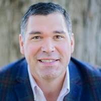 50+ "Dabrowski" profiles