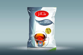 Free kraft paper shopping bag mockup psd. Classic Foil Chips Psd Mockup Mockup Hunt