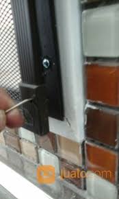 Pembayaran mudah, pengiriman cepat & bisa cicil 0%. Kasa Nyamuk Magnet Bogor Harga Pintu Nyamuk Aluminium Bekasi Kawat Nyamuk Kasa Nyamuk Terdekat Bogor Jualo