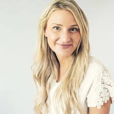 Meet Our Medical Aestheticians