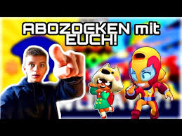 She handles threats with angled shots, and her super allows nani to commandeer her pal peep, who goes out with a bang! brawl stars nani voice lines. Mai Update In Brawl Stars Abwarten Brawlpass Op Brawl Stars Live Deutsch Abozocken