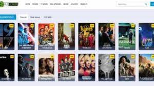 90 Putlocker Alternatives Top Best Alternatives