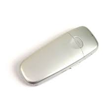 Full Body Housing for Samsung C200 ...