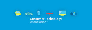 Computer technology associates is a company based out of united states. Consumer Technology Association Linkedin