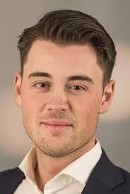 Laksetopp vil selge boligen i Trondheim for 32 millioner kroner