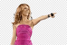 We did not find results for: Baixar Um Album L Etoile Song Music Celine Dion Png Pngegg