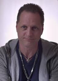 Worn Stories" Survival (TV Episode 2021)