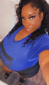 They look so good in this picture 😍💕