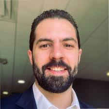 You might really enjoy this new episode of my Going Big! podcast this week.  It's with Roger Craver,