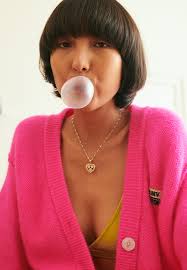 Fall/Winter 23/24 Lookbook