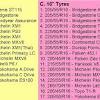 #proton#perodua#toyota#radioikim#mtech#bualbicara interaktif#soal jawab#pomen#masalah kereta#info kereta#kejar pahala#bukan kejar subscriberpenerbit:siti. 1