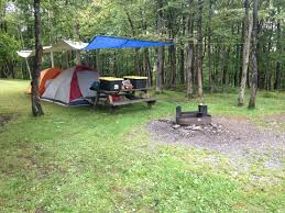 Located in southern west virginia, the pipestem resort state park is the perfect from which to enjoy fantastic views of the region. Blackwater Falls The Dyrt